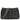 Liu Jo Lapuffy - Umhängetasche XS 14 cm (nero/steel) - Markenkoffer
