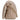 Liu Jo Lapuffy - Umhängetasche XS 14 cm (neutro/brass gold) - Markenkoffer