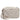 Liu Jo Lunny Camera Case - Umhängetasche S 21 cm (marmo) - Markenkoffer