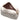 Liu Jo Lunny Camera Case - Umhängetasche S 21 cm (marmo) - Markenkoffer