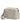 Liu Jo Lunny Camera Case - Umhängetasche S 21 cm (marmo) - Markenkoffer