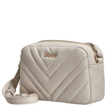 Liu Jo Lunny Camera Case - Umhängetasche S 21 cm (marmo) - Markenkoffer