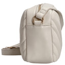 Liu Jo Lunny Camera Case - Umhängetasche S 21 cm (marmo) - Markenkoffer