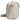 Liu Jo Lunny Camera Case - Umhängetasche S 21 cm (marmo) - Markenkoffer