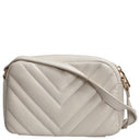 Liu Jo Lunny Camera Case - Umhängetasche S 21 cm (marmo) - Markenkoffer