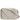 Liu Jo Lunny Camera Case - Umhängetasche S 21 cm (marmo) - Markenkoffer