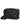 Liu Jo Lunny Camera Case - Umhängetasche S 21 cm (nero) - Markenkoffer