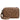 Liu Jo Lunny Camera Case - Umhängetasche S 21 cm (suede) - Markenkoffer