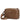 Liu Jo Lunny Camera Case - Umhängetasche S 21 cm (suede) - Markenkoffer