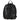 Liu Jo Lunny - Rucksack M 29 cm (nero) - Markenkoffer