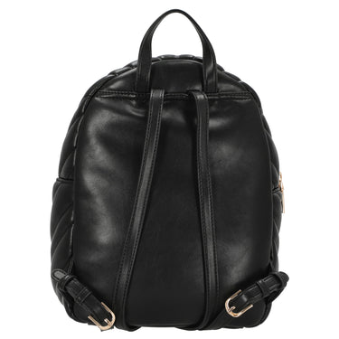 Liu Jo Lunny - Rucksack M 29 cm (nero) - Markenkoffer