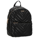 Liu Jo Lunny - Rucksack M 29 cm (nero) - Markenkoffer