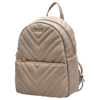 Liu Jo Lunny - Rucksack M 29 cm (neutro) - Markenkoffer