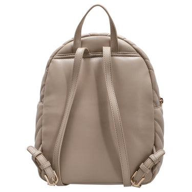 Liu Jo Lunny - Rucksack M 29 cm (neutro) - Markenkoffer