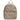 Liu Jo Lunny - Rucksack M 29 cm (neutro) - Markenkoffer