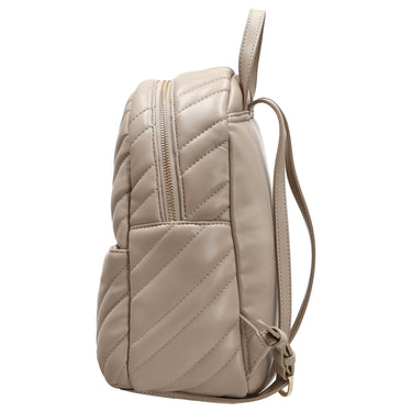 Liu Jo Lunny - Rucksack M 29 cm (neutro) - Markenkoffer