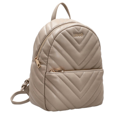 Liu Jo Lunny - Rucksack M 29 cm (neutro) - Markenkoffer