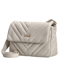 Liu Jo Lunny - Umhängetasche (marmo) - Markenkoffer