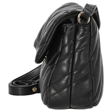 Liu Jo Lunny - Umhängetasche 23 cm (nero) - Ansicht 3