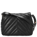 Liu Jo Lunny - Umhängetasche 23 cm (nero) - Ansicht 4