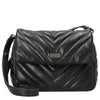Liu Jo Lunny - Crossbody Bag (Color: nero)