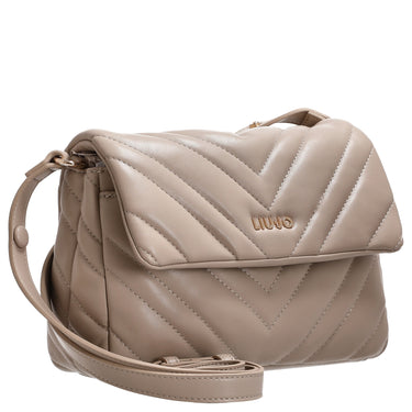 Liu Jo Lunny - Umhängetasche (neutro) - Markenkoffer