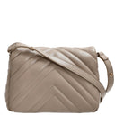 Liu Jo Lunny - Umhängetasche (neutro) - Markenkoffer