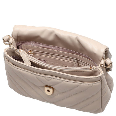 Liu Jo Lunny - Umhängetasche (neutro) - Markenkoffer