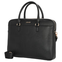 Liu Jo Manh - Aktentasche M 34 cm (nero) - Markenkoffer