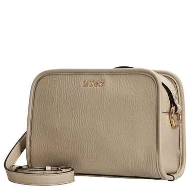 Liu Jo Manh Camera Case - Umhängetasche M 23 cm (sabbia) - Markenkoffer