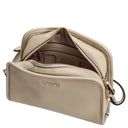 Liu Jo Manh Camera Case - Umhängetasche M 23 cm (sabbia) - Markenkoffer