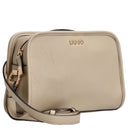Liu Jo Manh Camera Case - Umhängetasche M 23 cm (sabbia) - Markenkoffer