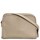 Liu Jo Manh Camera Case - Umhängetasche M 23 cm (sabbia) - Markenkoffer