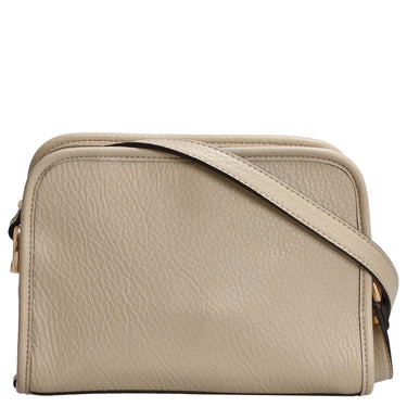 Liu Jo Manh Camera Case - Umhängetasche M 23 cm (sabbia) - Markenkoffer