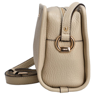 Liu Jo Manh Camera Case - Umhängetasche M 23 cm (sabbia) - Markenkoffer