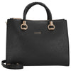 Liu Jo Manhattan - Handtasche M 34 cm (nero)