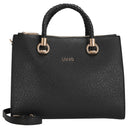 Liu Jo Manhattan - Handtasche M 34 cm (nero)