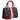 Liu Jo Manh - Handtasche S 24 cm (blu denim) - Markenkoffer