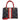 Liu Jo Manh - Handtasche S 24 cm (blu denim) - Markenkoffer