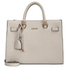 Liu Jo Manh - Henkeltasche 31 cm (cream)