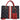 Liu Jo Manh - Henkeltasche M 34 cm (blu denim) - Markenkoffer