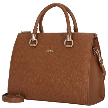 Liu Jo Manh - Henkeltasche M 34 cm (deer) - Markenkoffer