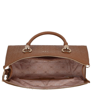 Liu Jo Manh - Henkeltasche M 34 cm (deer) - Markenkoffer