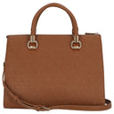 Liu Jo Manh - Henkeltasche M 34 cm (deer) - Markenkoffer