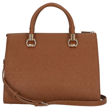 Liu Jo Manh - Henkeltasche M 34 cm (deer) - Markenkoffer