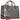 Liu Jo Manh - Henkeltasche M 34 cm RFID (grape juice) - Markenkoffer