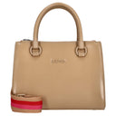 Liu Jo Manh - Henkeltasche S 24 cm (cammello) - Markenkoffer
