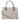Liu Jo Manh - Henkeltasche S (marmo) - Markenkoffer