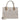 Liu Jo Manh - Henkeltasche S (marmo) - Markenkoffer