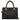 Liu Jo Manh - Henkeltasche S (nero) - Markenkoffer